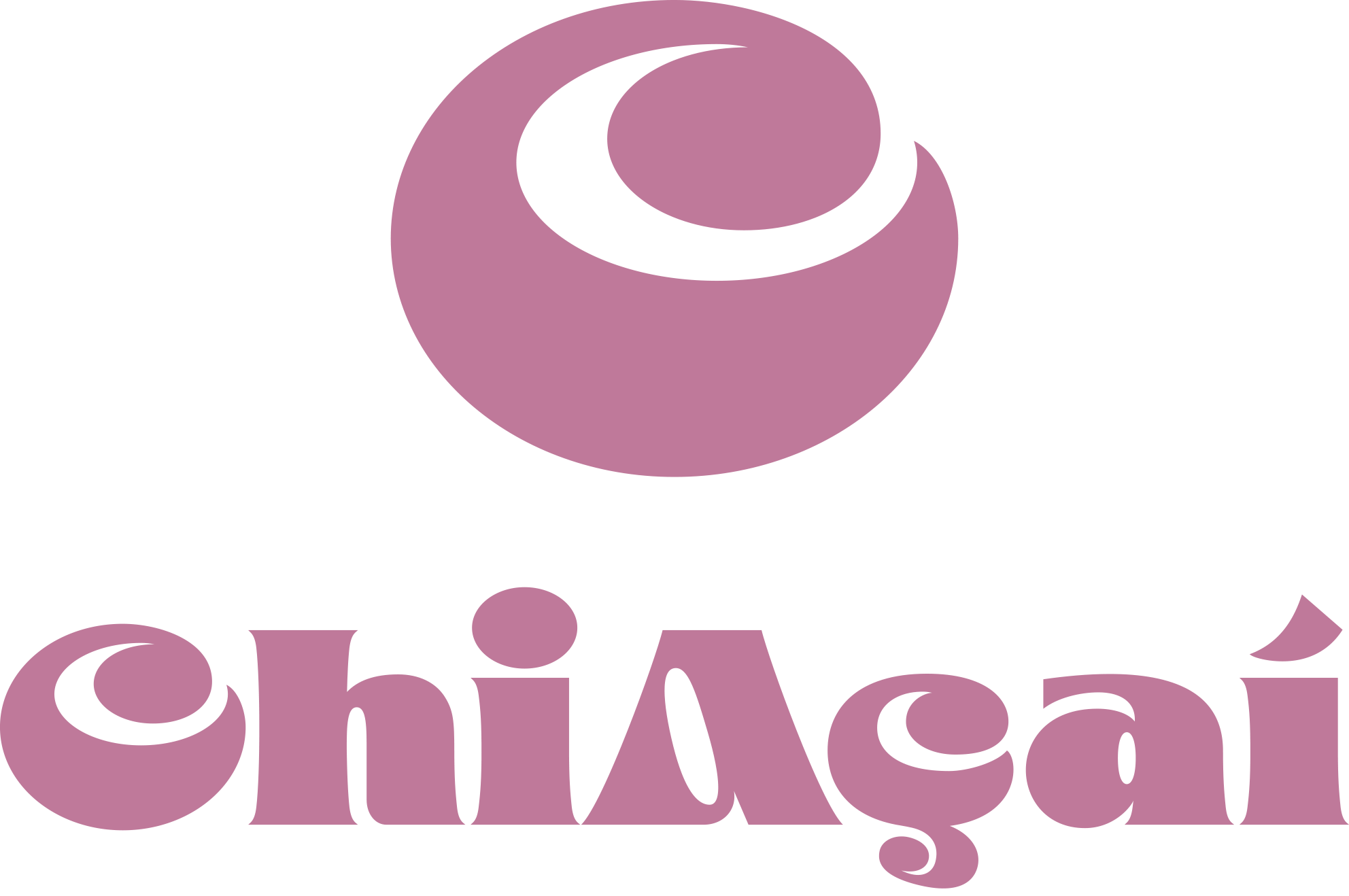 ChiAçaí